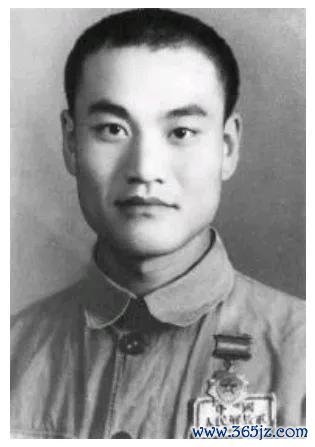 开云kaiyun官方网站串到一起那等于一部超等活泼具体的大故事啦-kaiyun体育在线官网