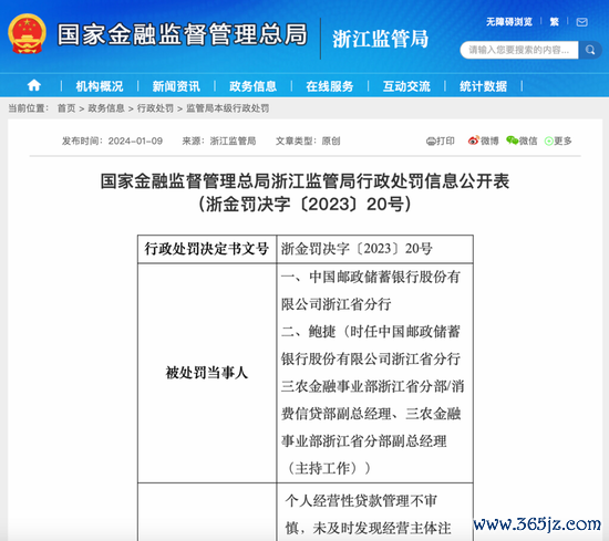 图片开头:国度金融监督处置总局