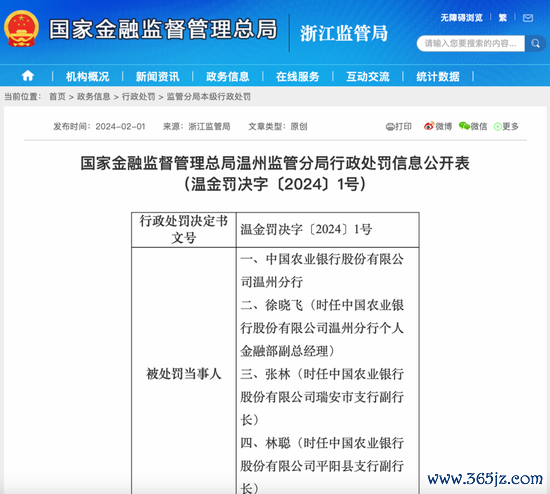 图片开头:国度金融监督处置总局