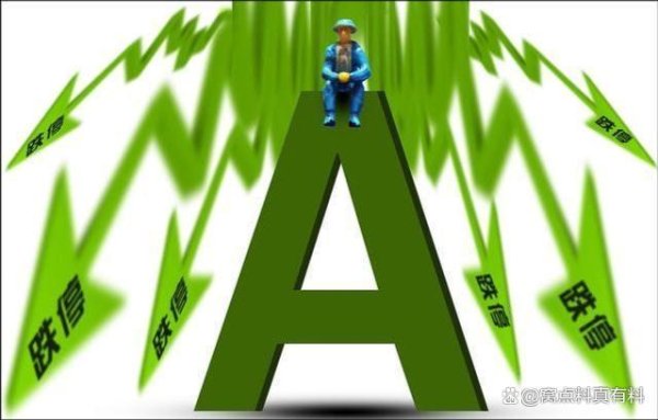 开云kaiyun.com尽管基本面复苏已执续近两年-kaiyun体育在线官网